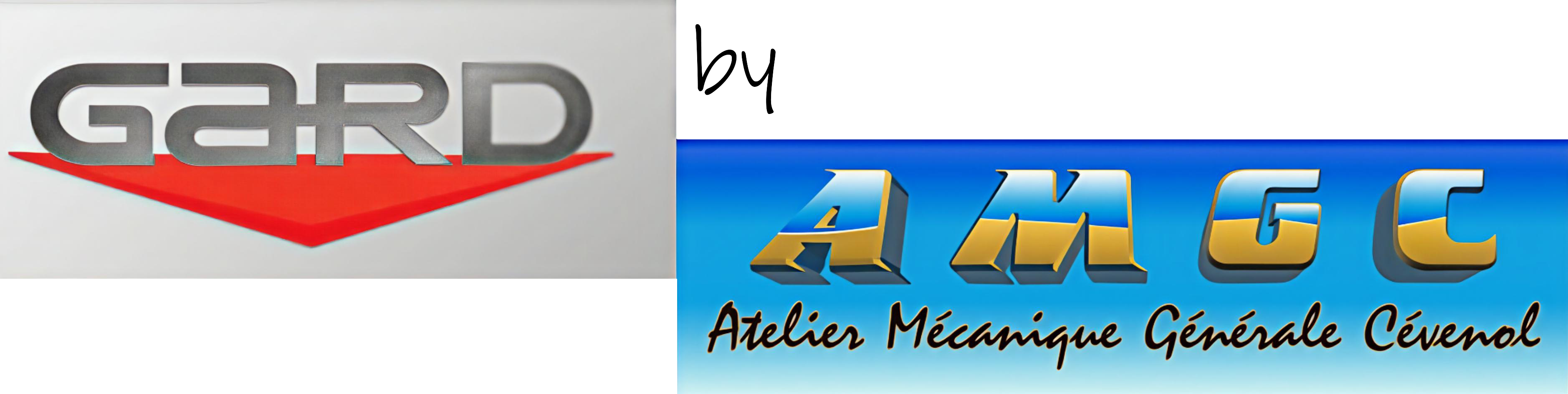 Accueil